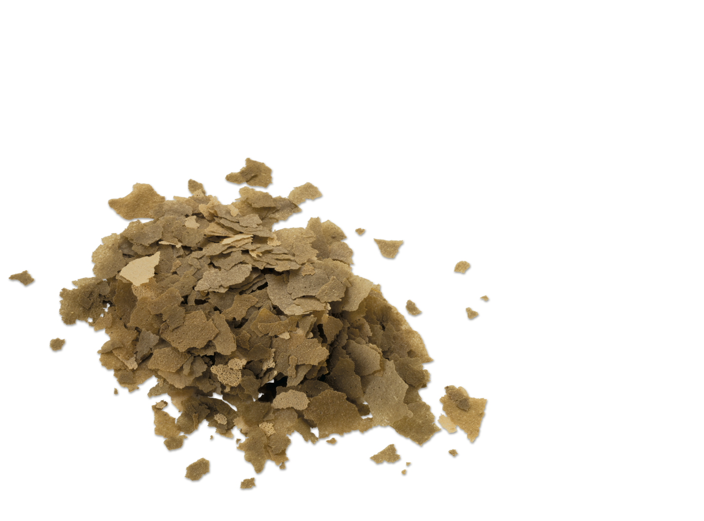 TetraPhyll 1 L viherruoka hiutale