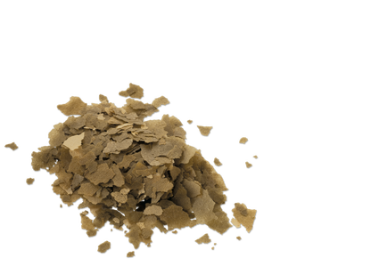 TetraPhyll 1 L viherruoka hiutale