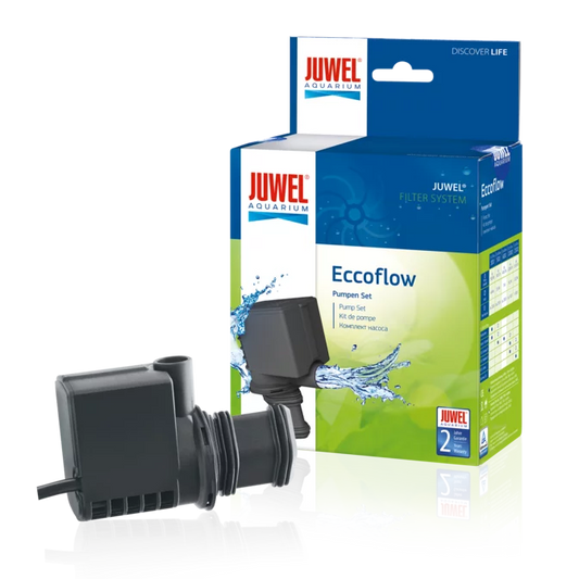 JUWEL Eccoflow 300 pumppu