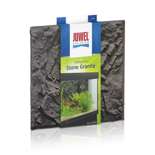 Juwel kalliotausta Stone Granite 60x55cm