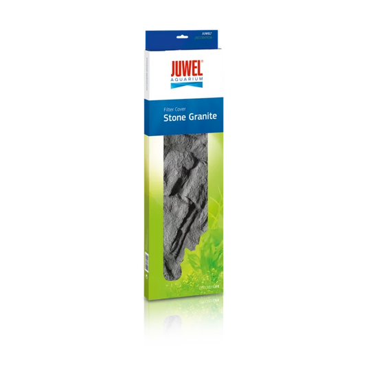 Juwel kalliotausta Stone Granite filter cover